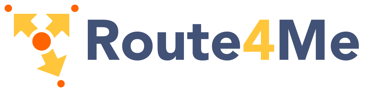 Route Planner and Route Optimizer - Route4Me Inc.